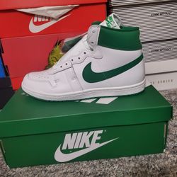 Nike Air Ship 