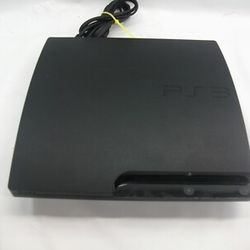 Ps3 Modded  Backwards Compatible 