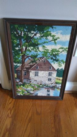 Beautifully Handmade