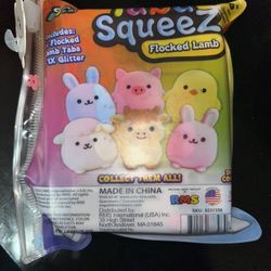 TaBa Squeez 