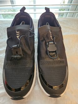 NIKE AIRMAX sise 8