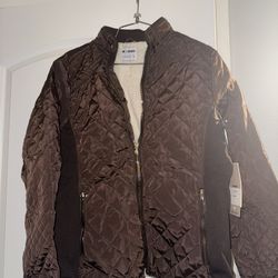 Women’s Jacket
