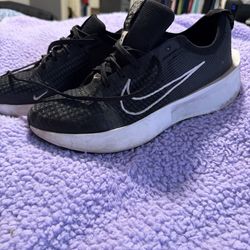 Wm 9.5 Nike Interact Run