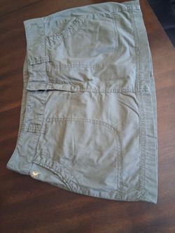 Express y2k 2008 nice cotton womens qskirt