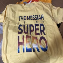 Feechie Brand T-Shirts