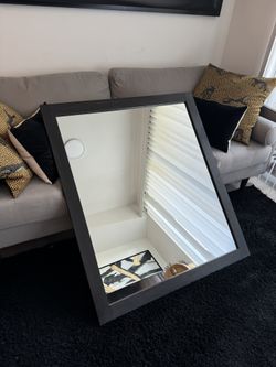 Mirror