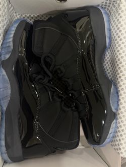 Jordan 11’s  men’s size 10/11/12