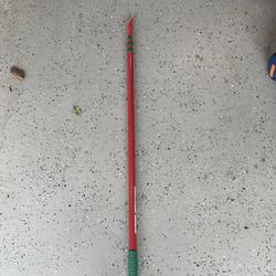 Lights Hanging Tool/Pole