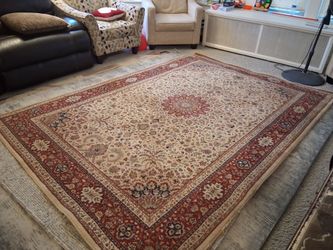 6x9 area rug