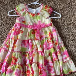 Size 3t