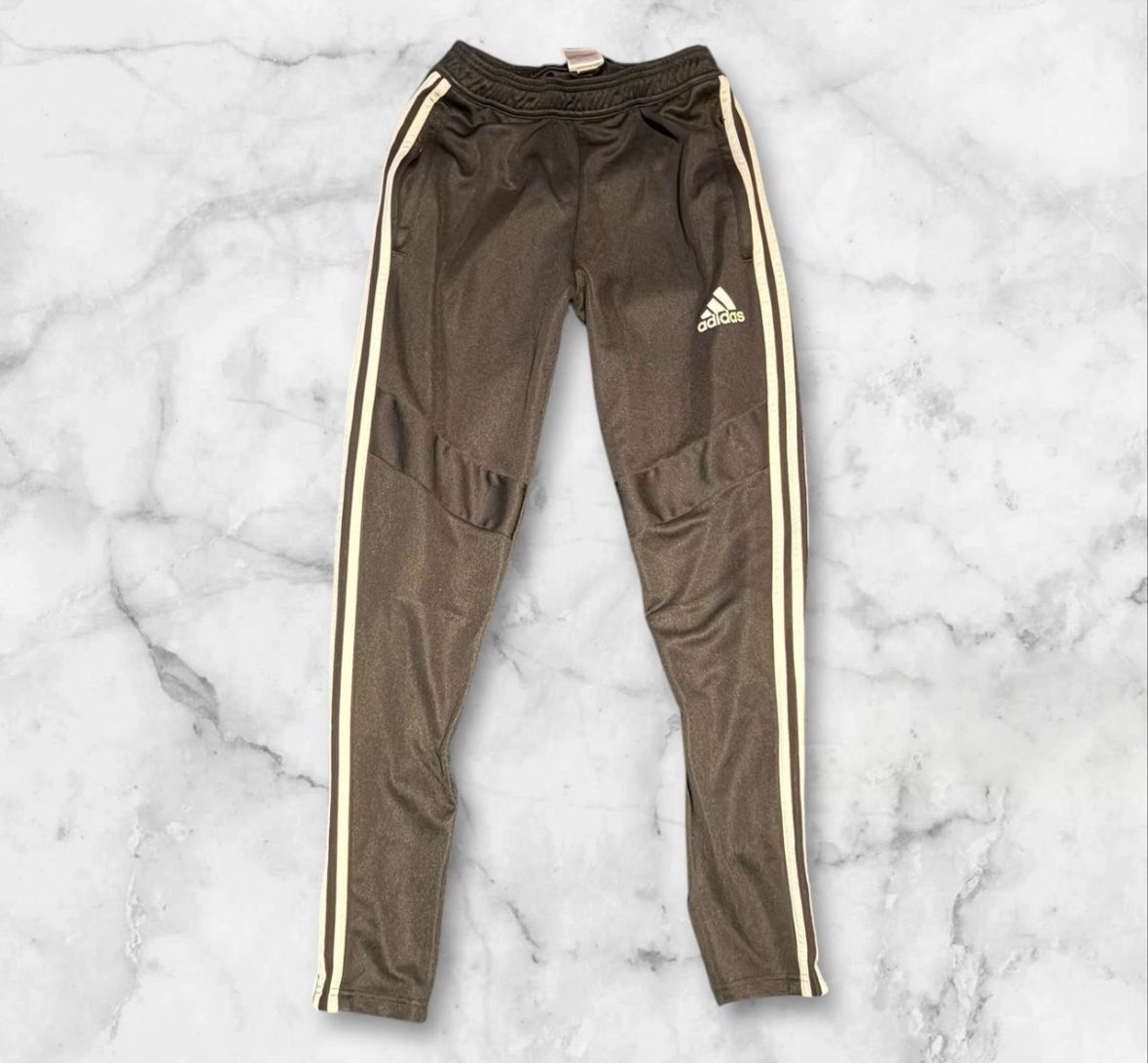 Adidas Sweats