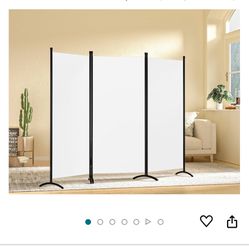 privacy panels 