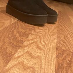Brand New Uggs