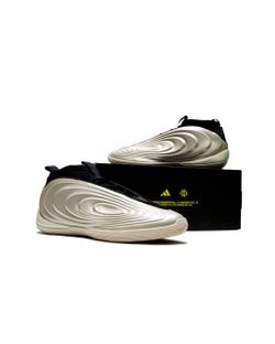 ADIDAS HARDEN VOLUME 10 IMMA BE A STAR SIZE 10.5