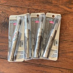 Brow Gel