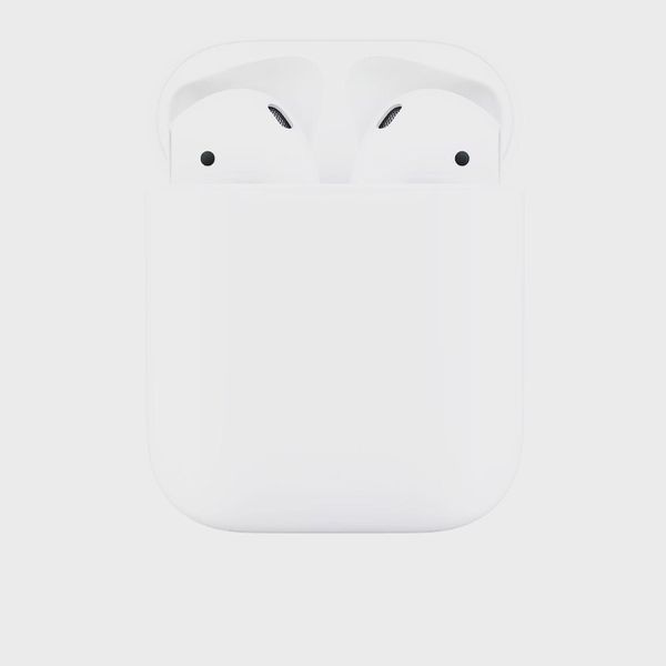 Apple AirPods 2nd Generation for Sale in Schenectady, NY - OfferUp