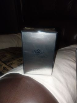 Dolce & Gabbana Pour Homme Eau de Parfum Intense