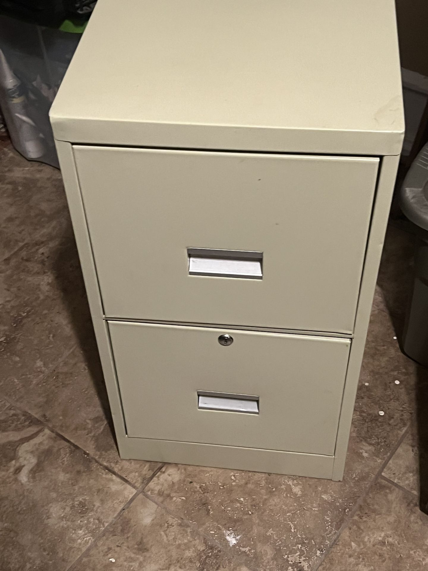 File Cabinet