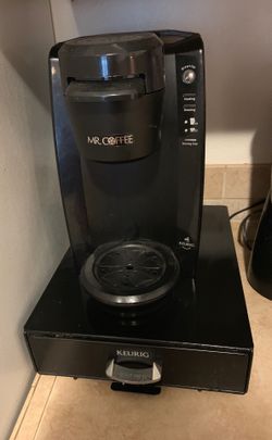 Keurig