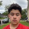 Jeffrey Solis