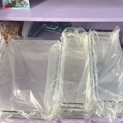 Vanity Organizer 39 Piece