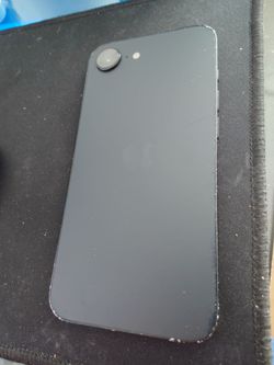 Boost iphone 16e 128gb