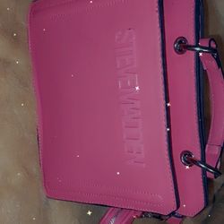 Steve Madden Purse 
