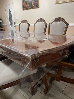 Table/mesa