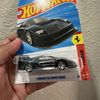 DiecastAdrian