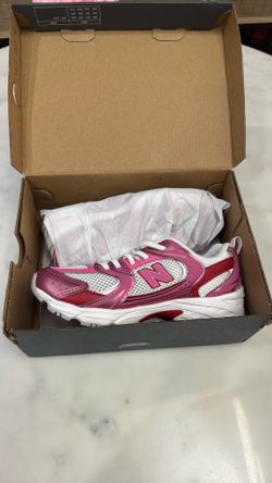 New balance 530 1y
