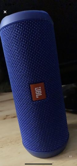 JBL Flip 3