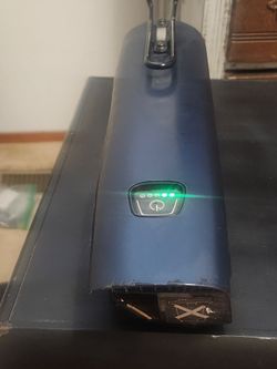 Specialized SBC-B09  16.8Ah 36V 604 Watt Li-Ion Upgrade Battery Turbo Levo/Como