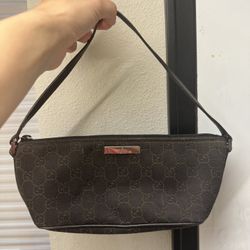 Small Gucci Purse