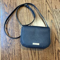 Purse - Kate Spade