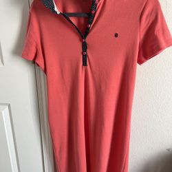 Tommy Hilfiger Women’s Dress Size Small