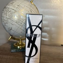 Ysl Myself EDP (Unopened)