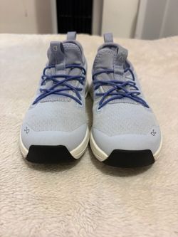 On Cloudlep Sneakers Kids