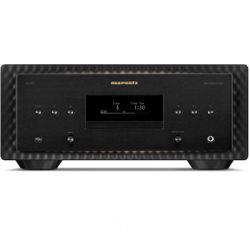 Marantz SACD 10 Reference SACD/CD Player