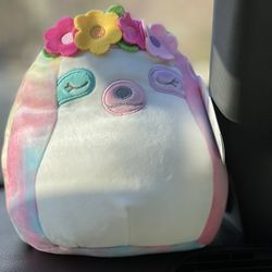 squishmallow 8”