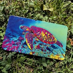 REVOLUTION FOREVER FLAWLESS 