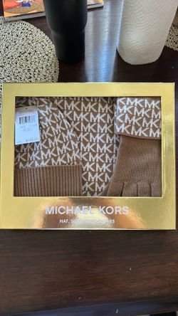 *MICHAEL KORS*