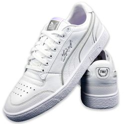 Nipsey Hussle Majesty Puma 