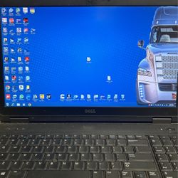 Diesel Laptop 