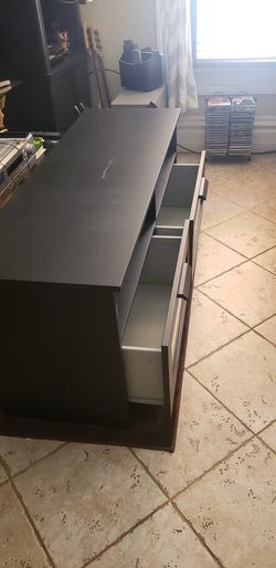 mueble