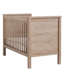 Pottery Barn Charlie Crib for Sale in Las Vegas NV OfferUp