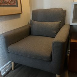 Accent Chair