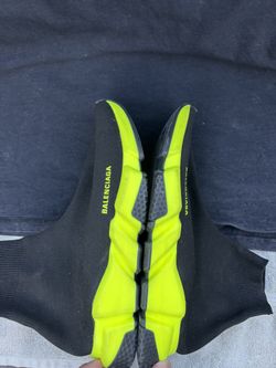Balenciaga Sz10 rare