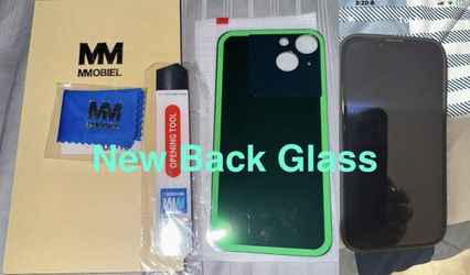 iPhone 13 UNLOCKED  90 Is Low As I Wil Go Now