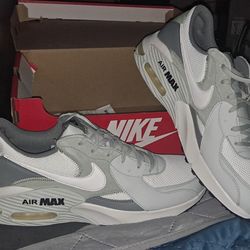 Men's Nike Air Max Excee 