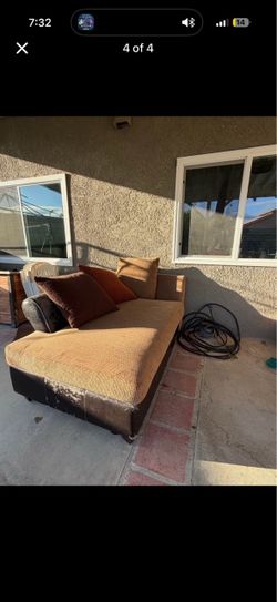 Sofa cheap